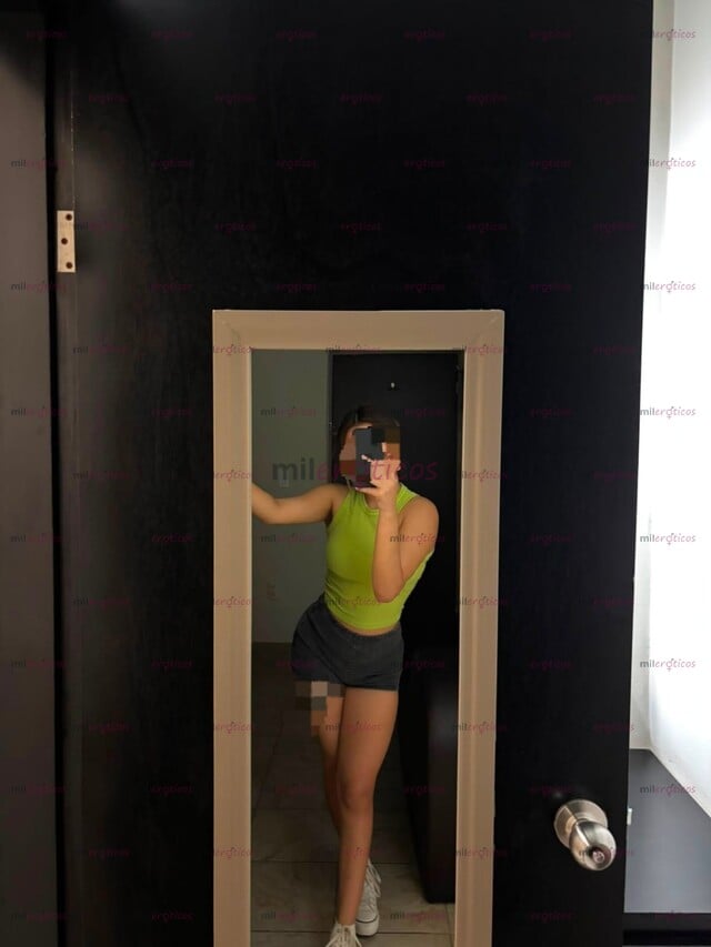 FOTOS DE MARISOL BONITA SIMPÁTICA Y ATRACTIVA PARA VERTE ESTE DIA SI ESTAS CANSADO