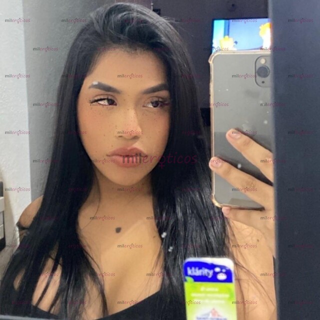 FOTOS DE SUPER MORBOSA Y CACHONDA A TOPE NO ERECTION PROBLEMS ACT PAS