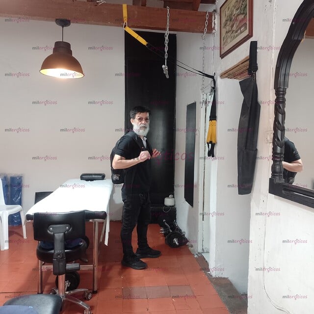 FOTOS DE SEXO MADURO YO PASIVO VARONIL 62 AÑOS BARBA BLANCA INDEPENDIENTE MEDELLIN COLOMB