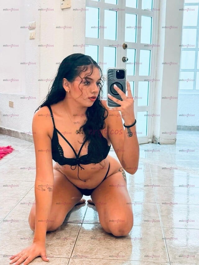 FOTOS DE NUEVA MEXICANA. EN TUXTLA LISTA PARA TI PARA PASARLA RICO