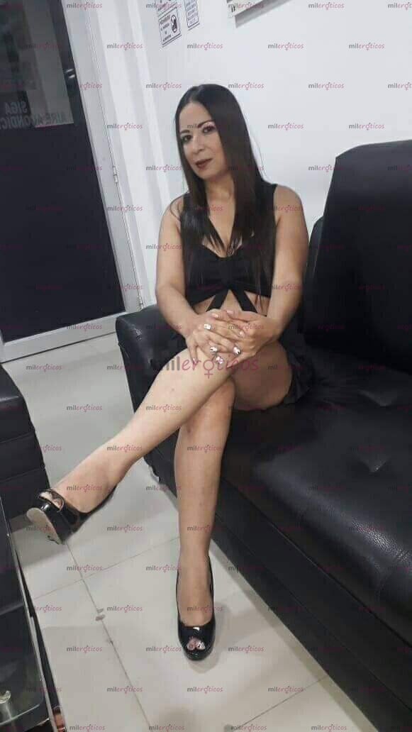 FOTOS DE BUEN BIENVENIDOS A MI PERFIL MIS AMORES FUL ANAL