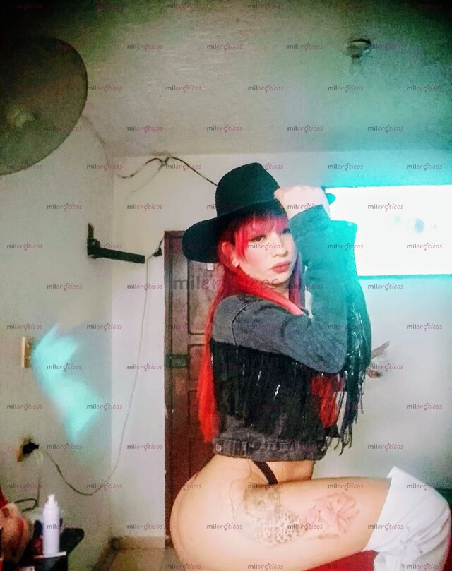 FOTOS DE NO TE QUEDES CON LAS GANAS DE ESTA RICA FLACA, BESAME RICO FOLLAME EN CUATRO