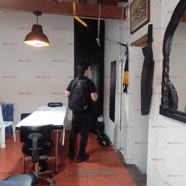 FOTOS DE SEXO MADURO YO PASIVO VARONIL 62 AÑOS BARBA BLANCA INDEPENDIENTE MEDELLIN COLOMB