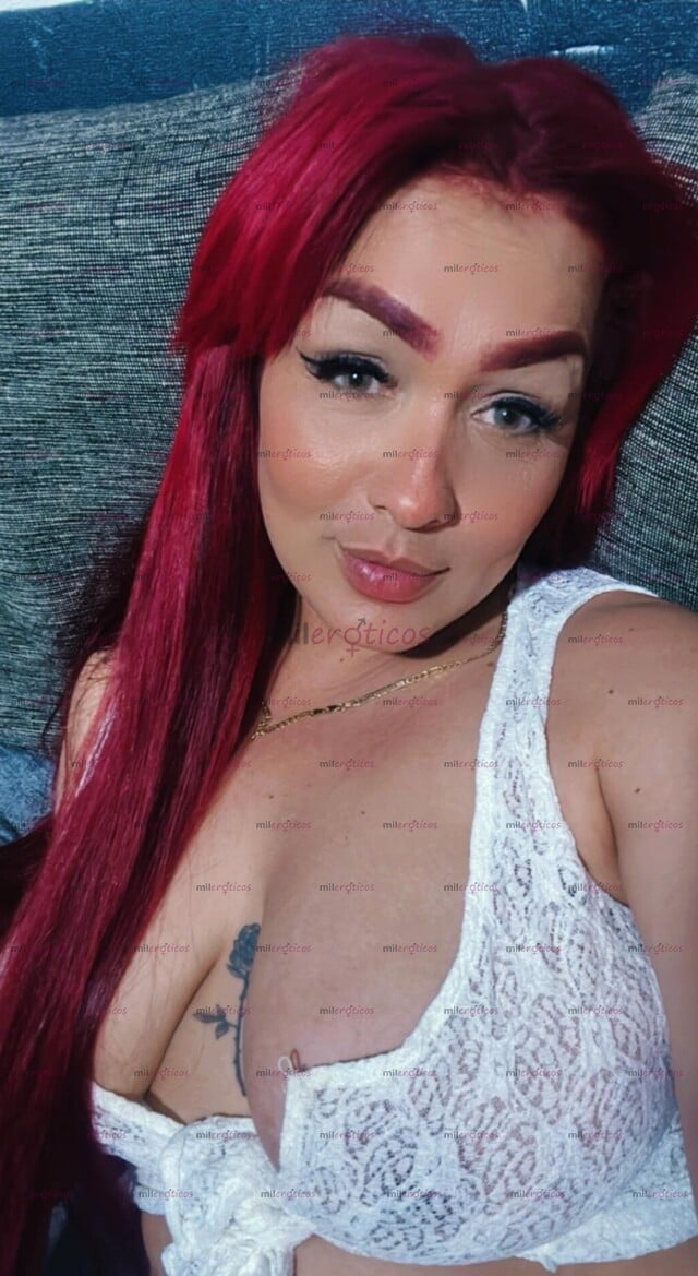 FOTOS DE REGRESE SALOME LA MEJOR ACTRIZ, XXX DISFRUTAME