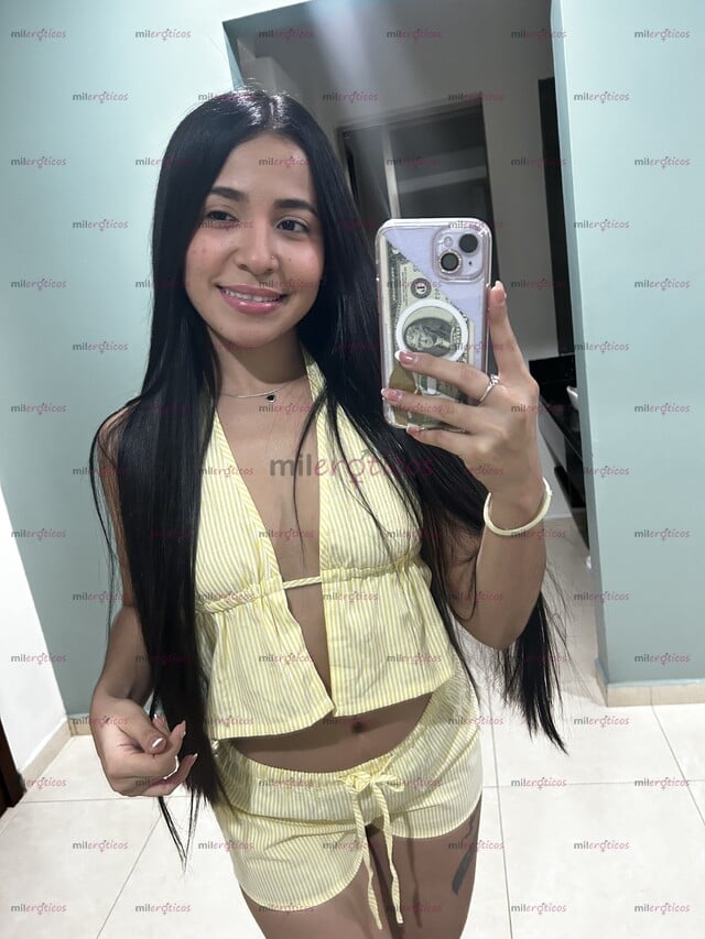 FOTOS DE HOLA MOR SOY TU COLOMBIANA SEXY NUEVA EN TUXTLA NATURAL DE 22 AÑOS