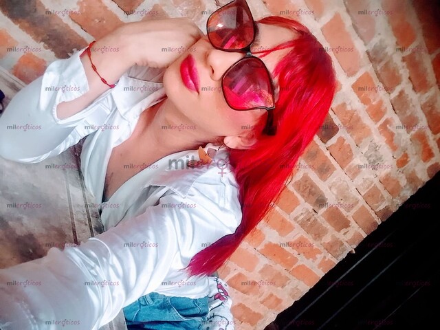 FOTOS DE NO TE QUEDES CON LAS GANAS DE ESTA RICA FLACA, BESAME RICO FOLLAME EN CUATRO