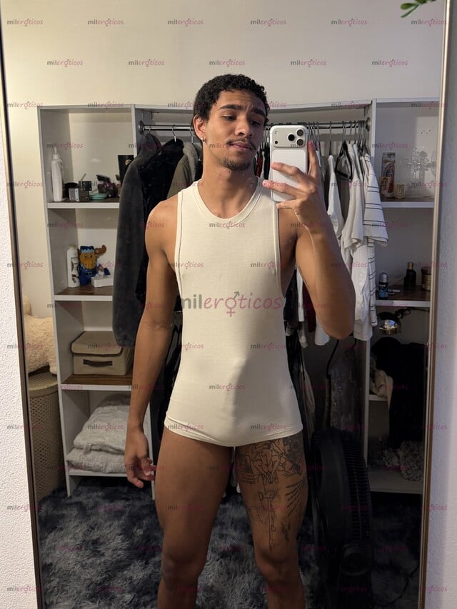 FOTOS DE CUBANO XXL NADADOR PROFESIONAL FF VERS TOP