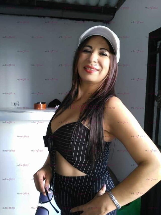 FOTOS DE BUEN BIENVENIDOS A MI PERFIL MIS AMORES FUL ANAL