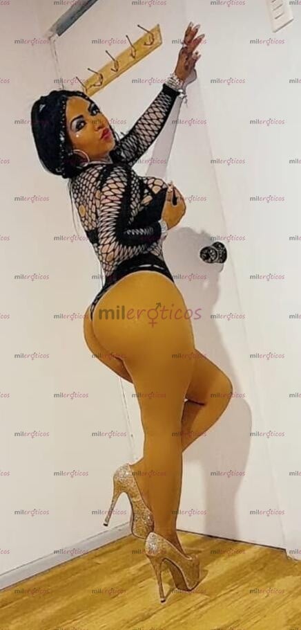 FOTOS DE NINFOMANA PERVERSA ADICTA AL SEXO ANALL REALIZO SERVICIO COMPLETO