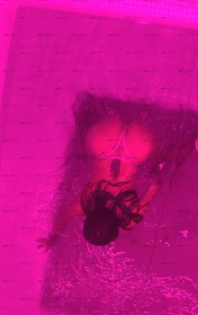 FOTOS DE AZURY CHAPARRITA TRAVIESA PARA CUMPLIR TUS FANTASÍAS