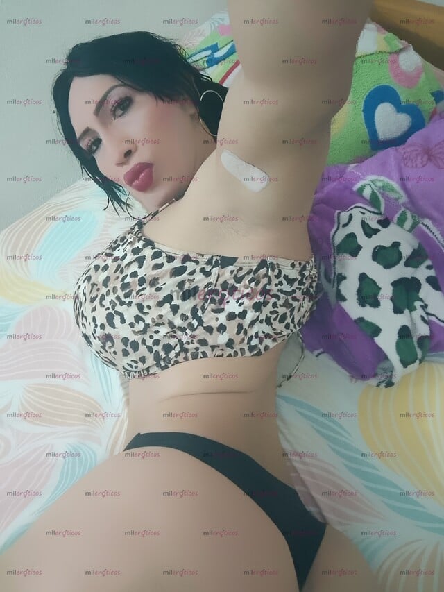 FOTOS DE DE PASO POR LA CIUDAD PARA COMPLACERTE EN EN TU FANTASÍA SEXUAL