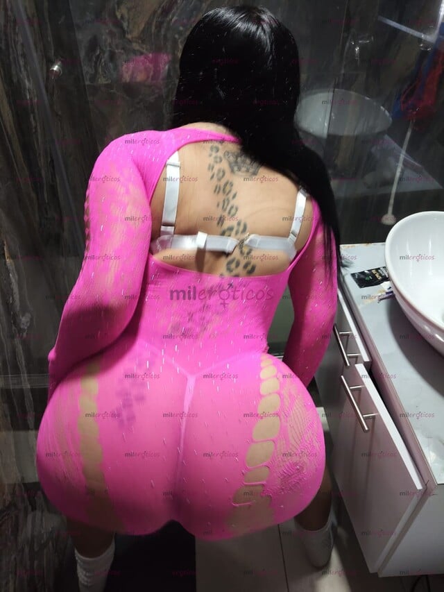 FOTOS DE HOLA MI AMOR TENGO MUCHAS GANAS DE QUE VENGAS A VERME Y PASAR UN TIEMPO DELI