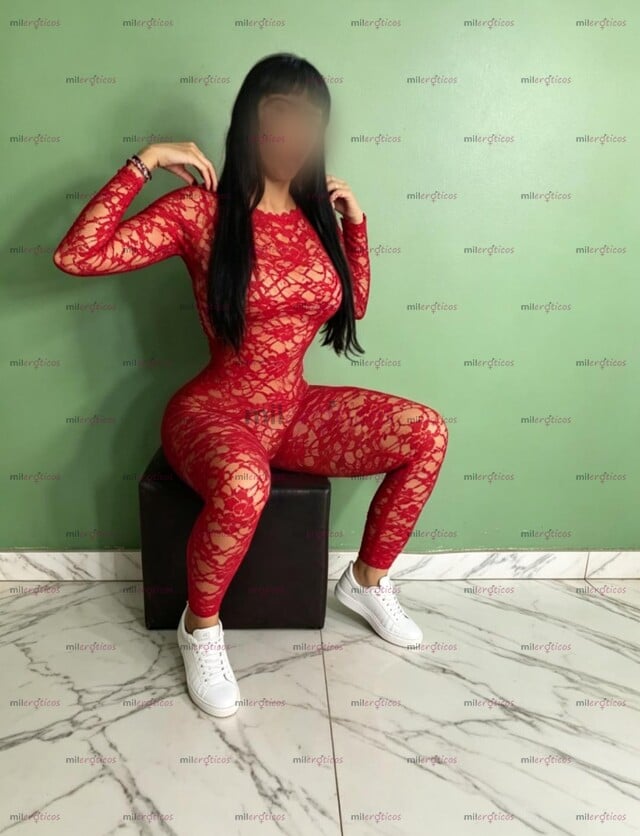 FOTOS DE RICA Y CACHONDA VEN Y DISFRUTA DE MI LINDO CUERPO MI AMOR