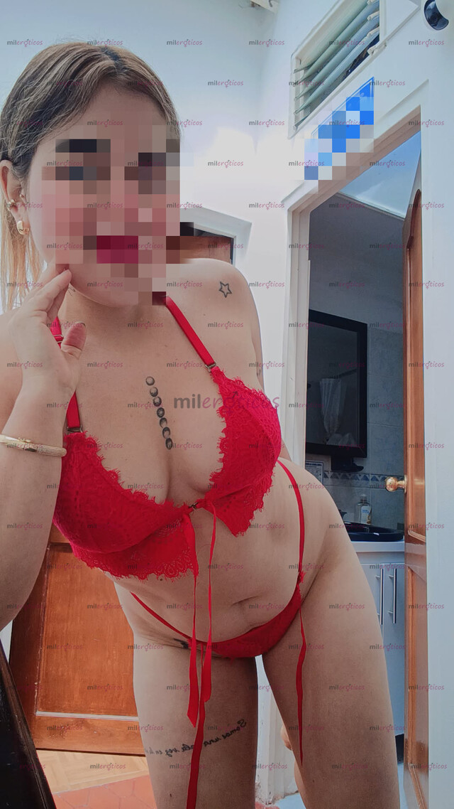 FOTOS DE RICA PERRITA ADICTA AL SEXO VEN CONOCEME PARA COGER RICO