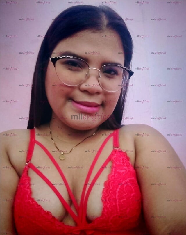 FOTOS DE FABY, PROMOCIONES DESDE 10K, MORENITA DE 18 AÑOS CON GANAS DE PASALA RICO