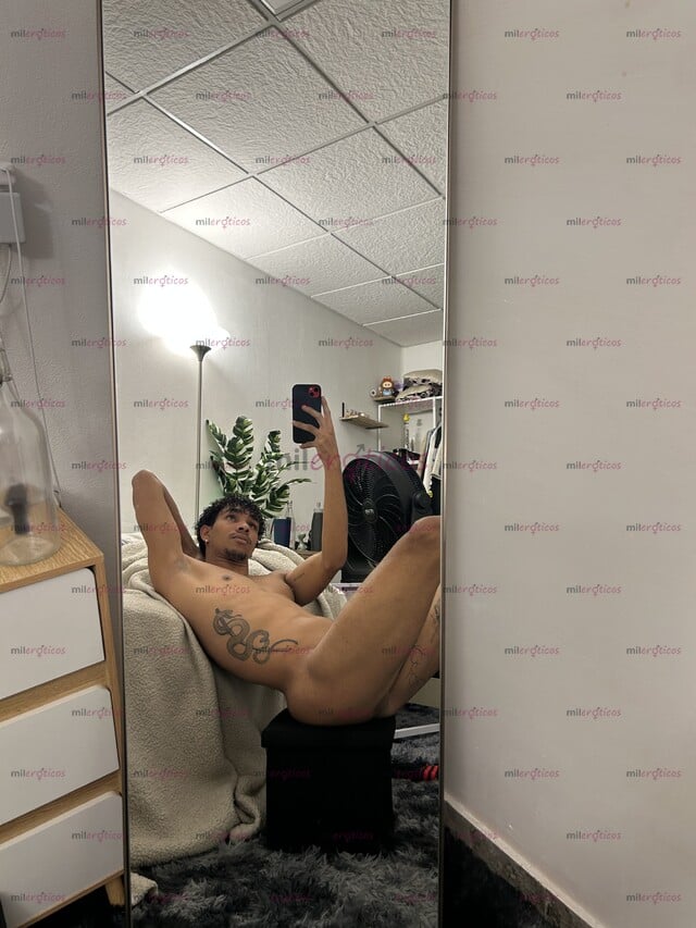 FOTOS DE CUBANO XXL NADADOR PROFESIONAL FF VERS TOP