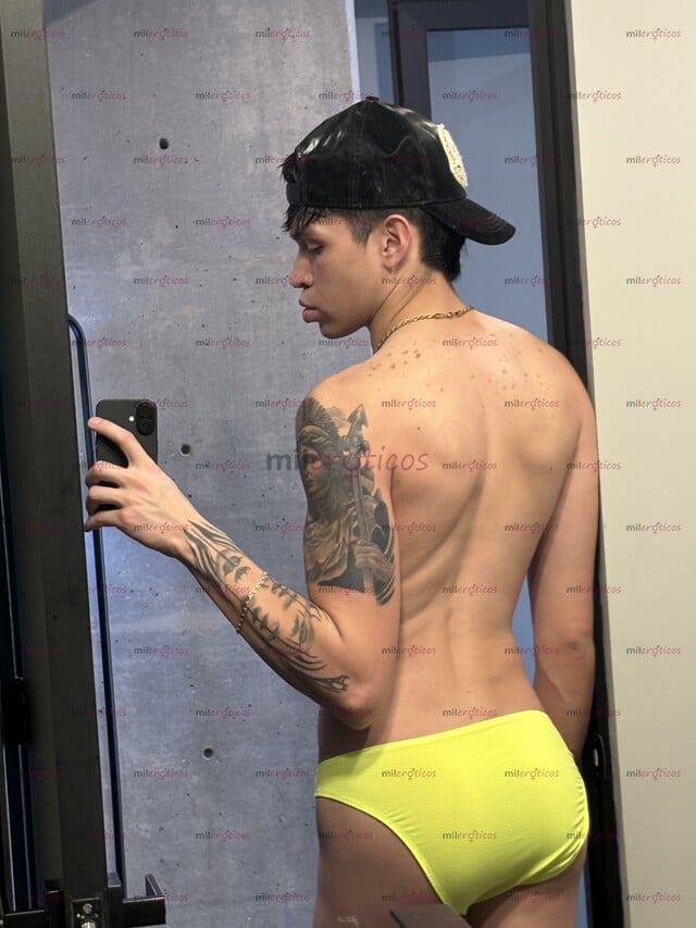 FOTOS DE EL GÜERO CHAKILITO XXL QUE NO VAS A OLVIDAR DISCRECIÓN Y EXPERIENCIAS EXCLUSIVA