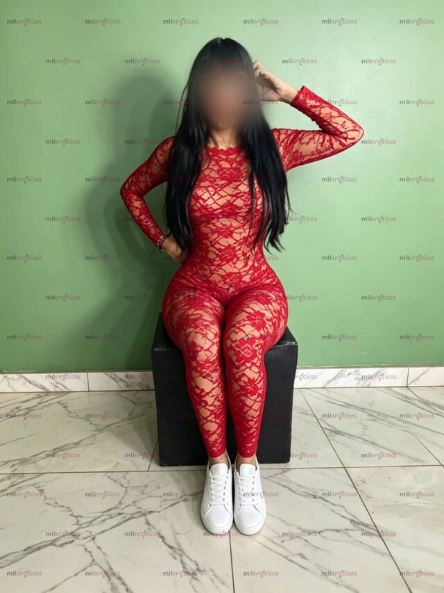 FOTOS DE RICA Y CACHONDA VEN Y DISFRUTA DE MI LINDO CUERPO MI AMOR