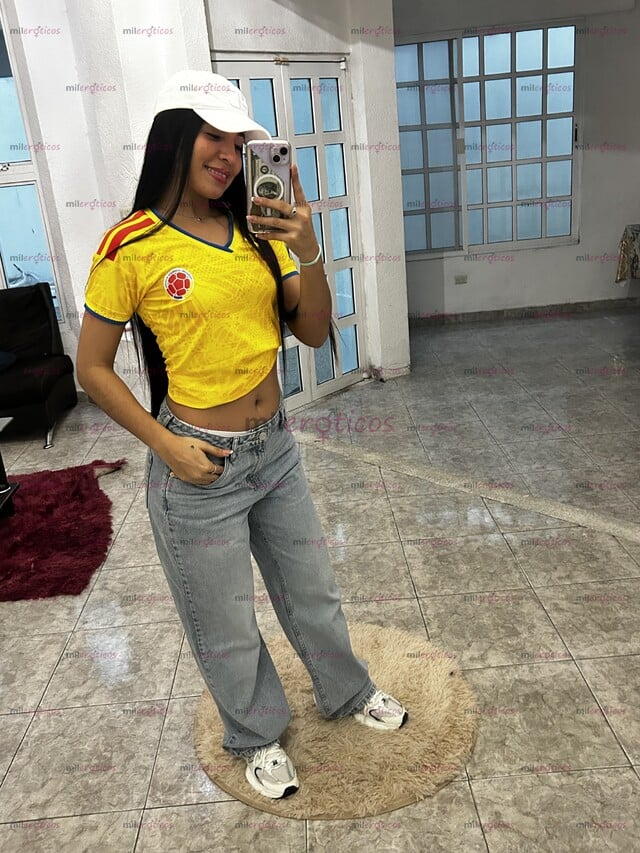 FOTOS DE HOLA MOR SOY TU COLOMBIANA SEXY NUEVA EN TUXTLA NATURAL DE 22 AÑOS