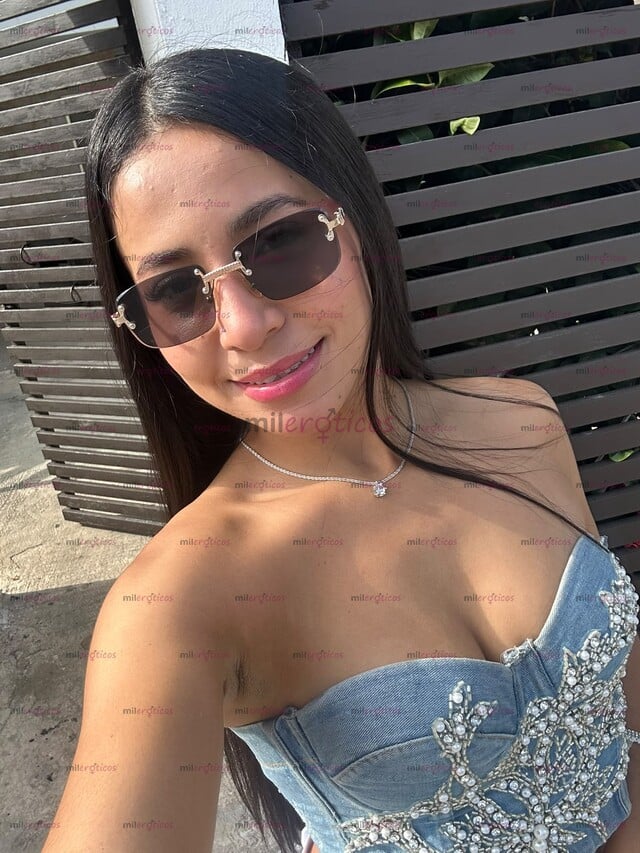 FOTOS DE HOLA MOR SOY TU COLOMBIANA SEXY NUEVA EN TUXTLA NATURAL DE 22 AÑOS