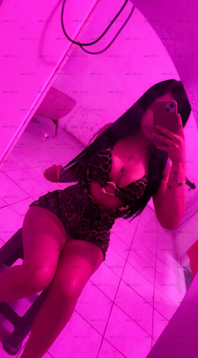 FOTOS DE ARACELY 18 AÑOS LISTA PARA TI Y CUMPLIR TUS FANTASÍAS BB MÁNDAME MENSAJE
