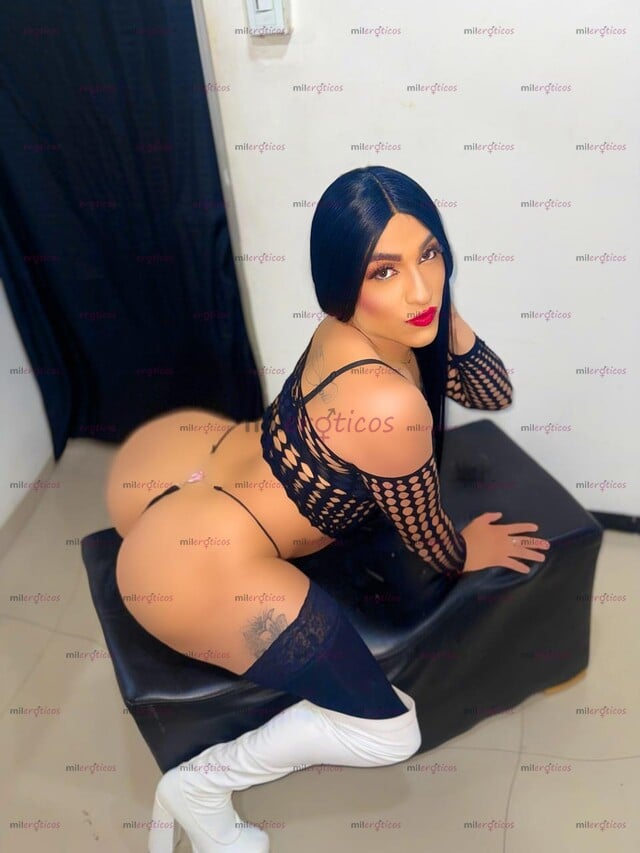 FOTOS DE LOS OJITOS MAS LINDOS. DELICADA Y CALIENTE PARA TI!