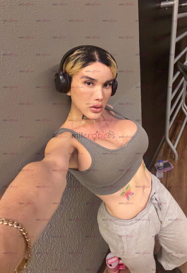 FOTOS DE BARBIE ACTRIZ PORNO DISPONIBLE PARA TI ÚNICOS DÍAS TENGO UNA GRAN SORPRESA