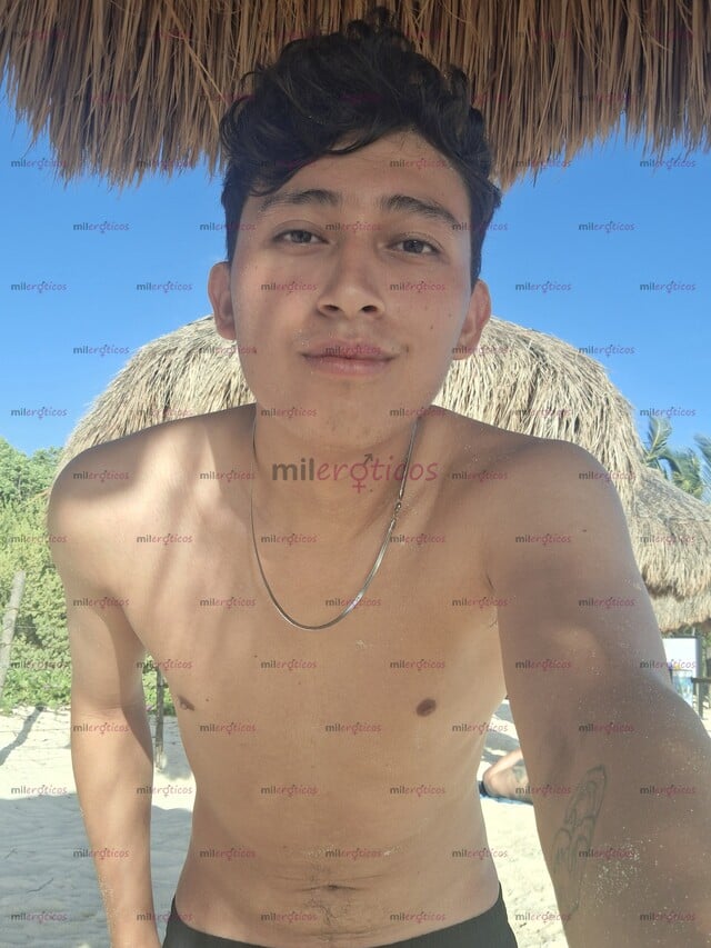 FOTOS DE MEXICANBOY. DISPONIBLE ESCRÍBEME Y DISFRUTA