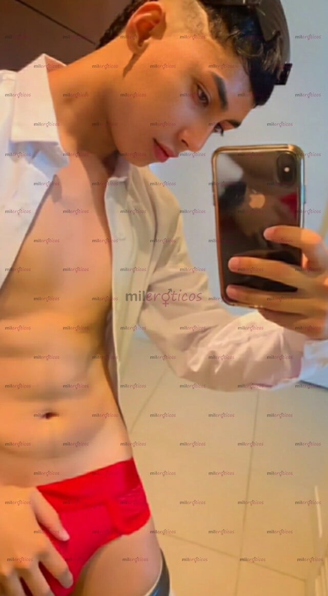 FOTOS DE EROTICO SUMISO O DOMINANTE CHICO VERSATIL DOMICILIO