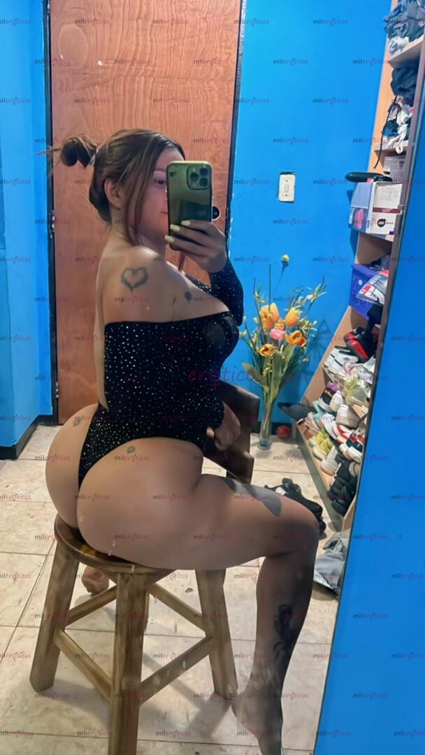 FOTOS DE 1SOY TODA UNA DIOSA EN EL AMOR ME ENCANTA EL SEXO DURO PROFUNDO SIN LÍMITES