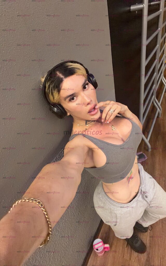 FOTOS DE BARBIE ACTRIZ PORNO DISPONIBLE PARA TI ÚNICOS DÍAS TENGO UNA GRAN SORPRESA