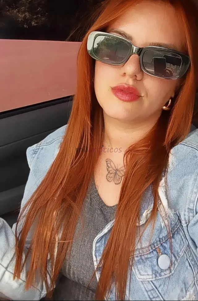 Venha ja se perder em minhas curvas sou tudo aquilo que voce homem de bom gosto procura alem de linda simpatica e bem putinha pra voce gozar gostoso s...