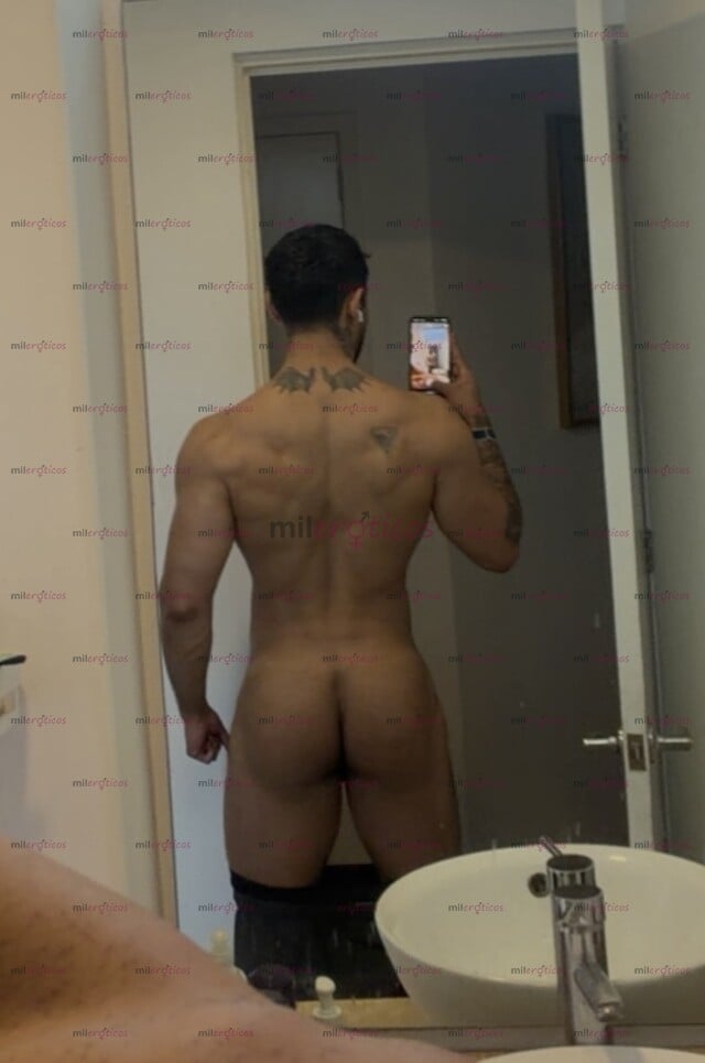 FOTOS DE CULÓN VERGON DEL NORTE FIESTERO DISPONIBLE