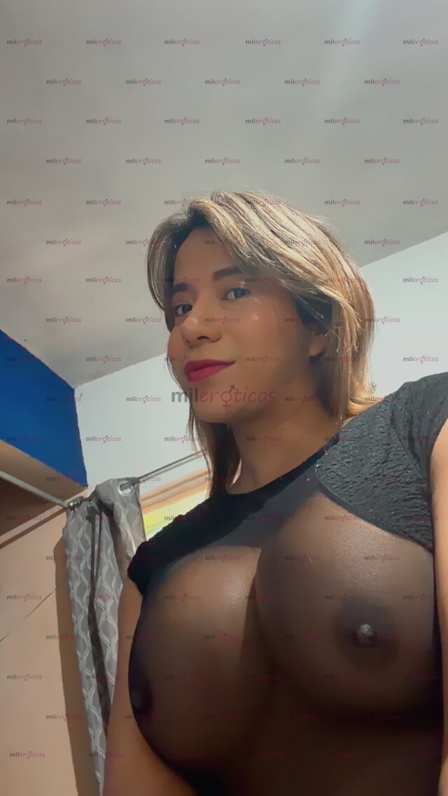 FOTOS DE ANDREA CHICA SUCULENTA FEMENINA CHAPARRITA DISPONIBLE PARA TY