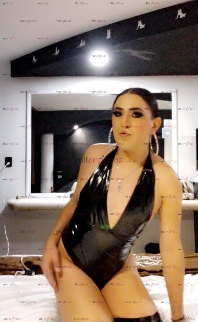FOTOS DE HOTEL CENTRO CUERNAVACA $400 CON LUGAR ACTIVA Y PASIVA