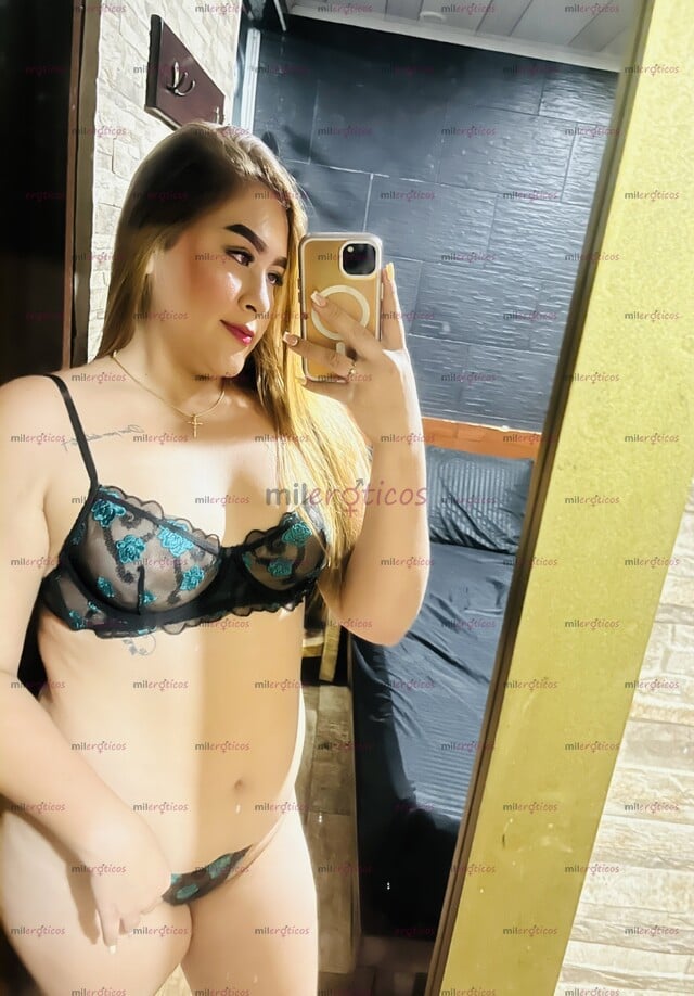 FOTOS DE FULL ANAL SUMISA ARRECHA NUEVA RICA JOVENCITA 19 AÑOS POCOS DÍAS