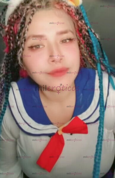 FOTOS DE HOLA SOY SARHA TU SAYLOOR MOON FAVORITA LEE BIEN MI DESCRIPCION Y AGENDA