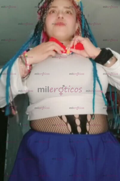 FOTOS DE HOLA SOY SARHA TU SAYLOOR MOON FAVORITA LEE BIEN MI DESCRIPCION Y AGENDA
