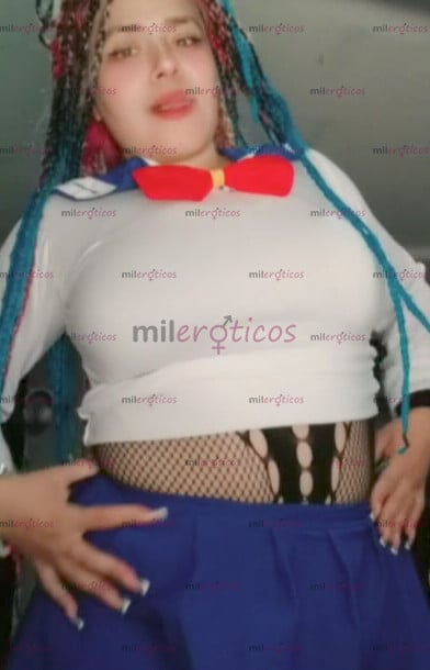 FOTOS DE HOLA SOY SARHA TU SAYLOOR MOON FAVORITA LEE BIEN MI DESCRIPCION Y AGENDA