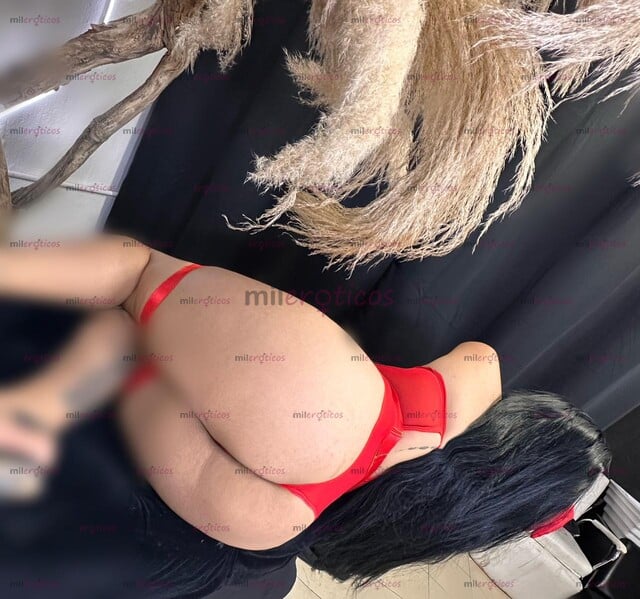 FOTOS DE TU TAPATÍA DELICIOSA JOVEN (23) Y SENSUAL ROSTRO DIVINO