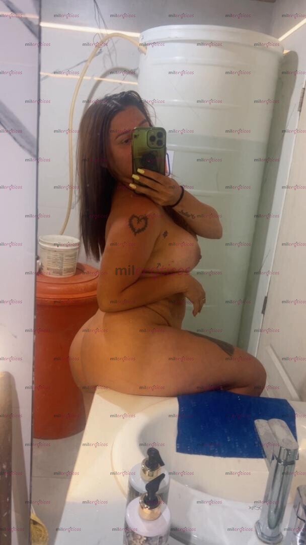 FOTOS DE 1SOY TODA UNA DIOSA EN EL AMOR ME ENCANTA EL SEXO DURO PROFUNDO SIN LÍMITES