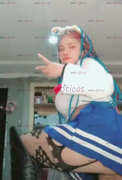 FOTOS DE HOLA SOY SARHA TU SAYLOOR MOON FAVORITA LEE BIEN MI DESCRIPCION Y AGENDA