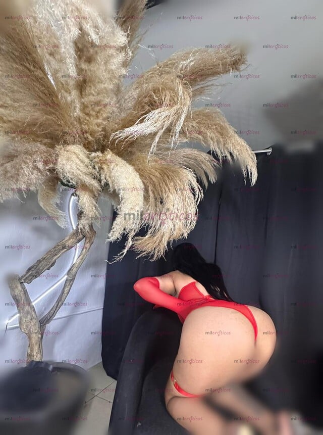 FOTOS DE TU TAPATÍA DELICIOSA JOVEN (23) Y SENSUAL ROSTRO DIVINO