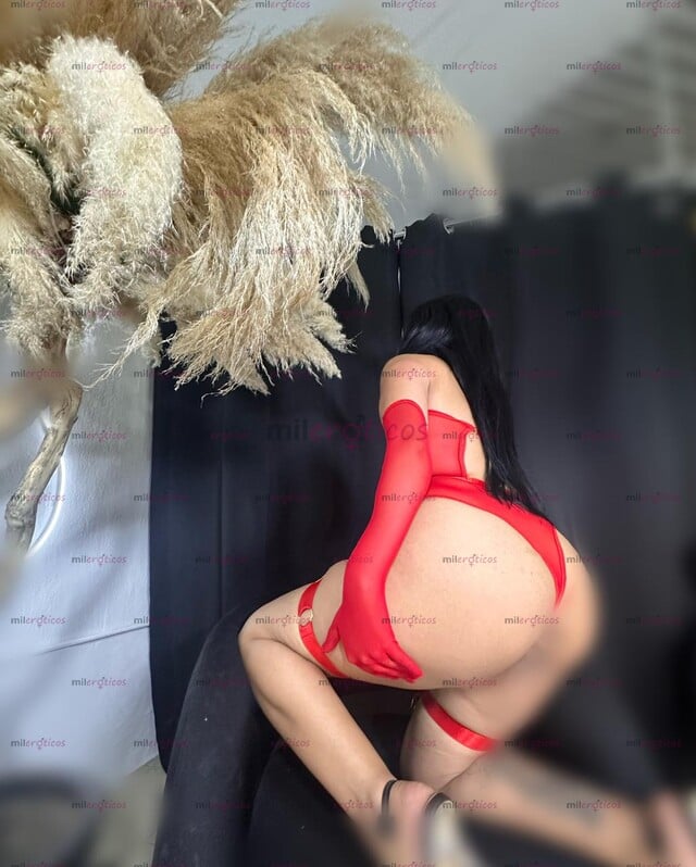FOTOS DE TU TAPATÍA DELICIOSA JOVEN (23) Y SENSUAL ROSTRO DIVINO
