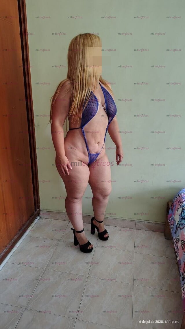 FOTOS DE QUE RICO UN TRIO MORBOSO CONMIGO Y UNAS DE MIS AMIGUITAS
