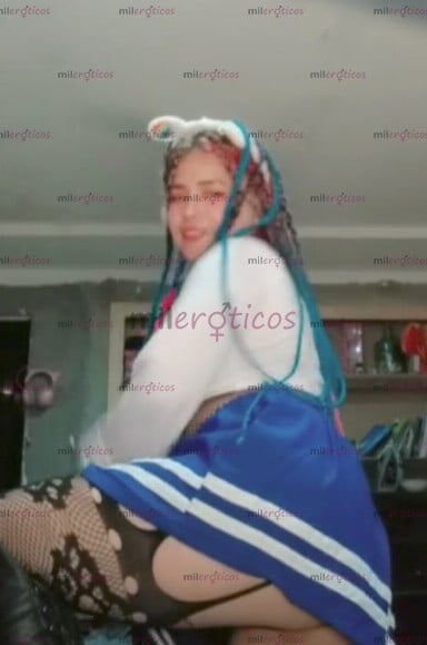 FOTOS DE HOLA SOY SARHA TU SAYLOOR MOON FAVORITA LEE BIEN MI DESCRIPCION Y AGENDA
