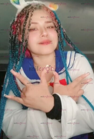 FOTOS DE HOLA SOY SARHA TU SAYLOOR MOON FAVORITA LEE BIEN MI DESCRIPCION Y AGENDA