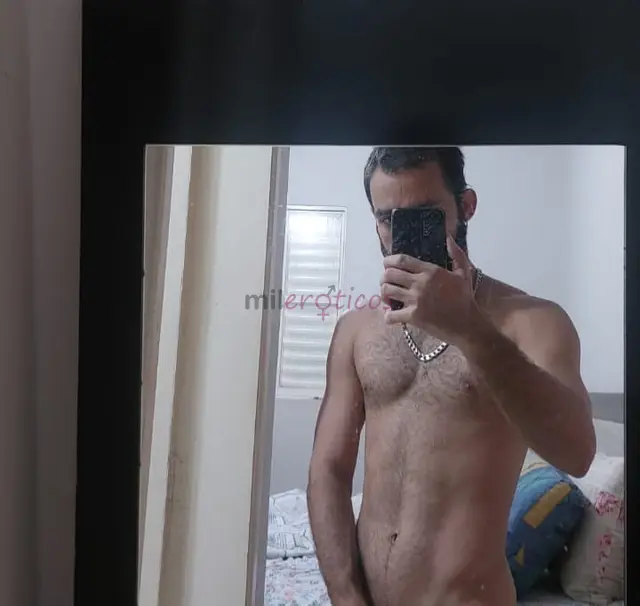 Procurando diversao real para sair da rotina atendo homens e casais que buscam uma experiencia intensa e discreta sou passivo aberto para fetiches a c...