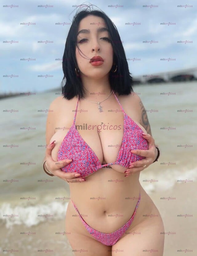 FOTOS DE UNA DIOSA EN LA CAMA NALGUITA Y TETA MI AMOR