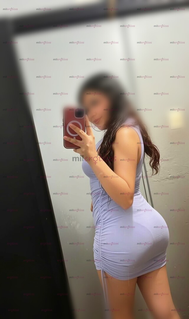 FOTOS DE CACHONDA CERO MAMONA ORAL NATURAL PROMO A CLIENTES NUEVOS